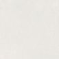 Blanco 19,8x19,8 Decocer