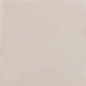 Minimal Ivory Polish 60x60 Bonaparte