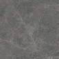 GT1206013009LR Nioba Темно-серый 60x120 Global Tile