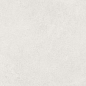 GP60120MIM15M Microcement Gray матовый 600x1200x10 Artkera Group
