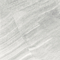 D60203M Rock Gray карвинг 600x600x9.5 Delacora