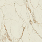 VANITY MACCHIA VECCHIA BOOKMATCH A Touch 120x260 Cotto D’Este