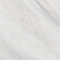 60120CAA03 Carolina Pearl Sugar 600x1200x9.5 Delacora