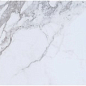 AB 1097M Carrara Classic matt 1200x600 Absolut Gres