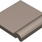 100FG0PAR POOL EDGE PARME PAR 10x10 Winckelmans