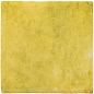 31615 Menorca Lime 10x10 EQUIPE