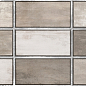 DW9GAR15 Garret Attic Декор 249*500*85 New Trend