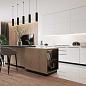 Marble Onlygres