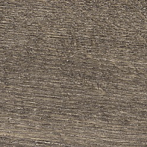 Sydney Beryoza Ceramica