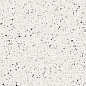 BLAST DAY 240x80 Staro