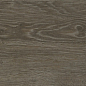 K948003R0001LPEB Malva Taupe серо-коричневый структурный 19.7x119.7 Laparet
