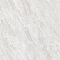 D9185892BM Grey Ivory 90x180 Gani