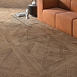 38880 Wistman Mocha NT/90X90X0,9/R 90x90 Peronda фото в миниатюре 9