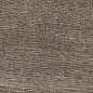 Sydney Beryoza Ceramica