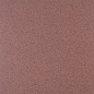TAA35082 Taurus Granit 30x30 RAKO