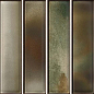 Borealis Green 15x30 El Barco
