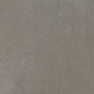 780878 Easy Life Grey Salt Matte Silk Ret 80x80 Cerim
