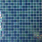 PIX100 Мозаика из стекла 20x20 316х316х4 Pixmosaic