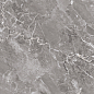 FP1033-A Modena Grey Full Polished 60x120 Arcadia Ceramica