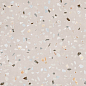 Doria Sabbia Rect. R10 60x60 Pamesa