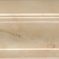 FMD023 Плинтус Стеллине бежевый 20*10 Kerama Marazzi