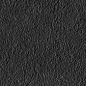 Micron 2.0 RB36N 30x60 Imola Ceramica