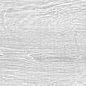 Yoho C-1 Natural 14,5*120 Exagres