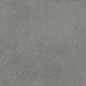 Mediterranea Verde R 31,5x100 Undefasa