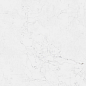 100306275 Fontana Matt L 120x120 Porcelanosa