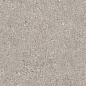36908 Manhattan Grey/50X100X2/A/R 50x100 Peronda фото в миниатюре 20