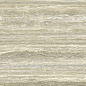 MML2361530 Travertino Lucidato 300x150 Granitifiandre фото в миниатюре 2