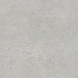 Industry grey 02 30х50 Gracia Ceramica