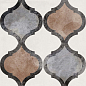 0003474 Play Classic Mix Multicolor 20x20 ABK