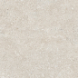Orion Bone Rect 60x120 Baldocer