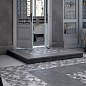 Фондамента Kerama Marazzi