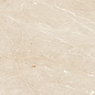 Istanbul Crema 60x120 Bluezone фото в миниатюре
