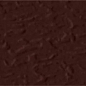 Natural Brown Elewacja Duro 7mm 24x6,5 Paradyz