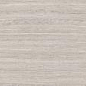 774682 Nature Mood Plank 04 Comfort 26.5x180 Casa Dolce Casa