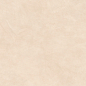 LP6012G0321R Stucco Oro PRO бежевый матовый R10 STR 59.5х119.1 Laparet фото в миниатюре 6