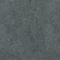 ENLFT5006SR116060 Cement Anthracite Structured R11 600x600x20 Ennface