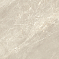 Balmoral Taupe 30х90 Baldocer