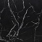 3095 Flegama Coffe Matt 60*120 Tile Kraft