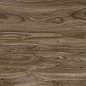 LAMF010727 Legno Venezia Noce R10 1000x3000x3.5 Laminam Russia