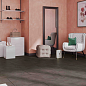 Spectrum Ametis by Estima