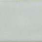 SAGE 5,2x16 WOW