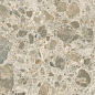 K951842R0001VTET CityStone Чеппо Мультиколор Матовый R10A 7Рек 8мм 60x60 Vitra