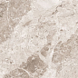 Breccia Estrella Ice High Glossy 80х160 Ocean-Ceramic