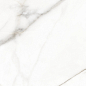 GP2020DNS00 Design Stone Calacatta матовый 200x200x8 New Trend