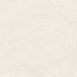 EN52 Matera Stone Neutra White Silktech R10 Rett 60x120 ERGON