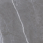 GRS05-05 Simbel Grizzly 60x60 Gresse